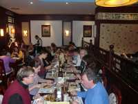 2013.12.13 - Weihnachtsfeier der LAV-Lauf- und -Walking-Gruppe17